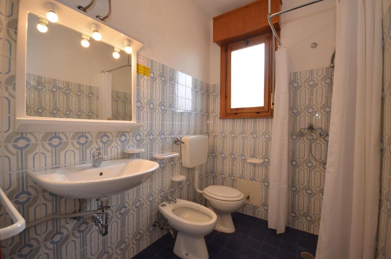 Villaggio Azzurro Бибионе Экстерьер фото